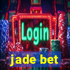 jade bet